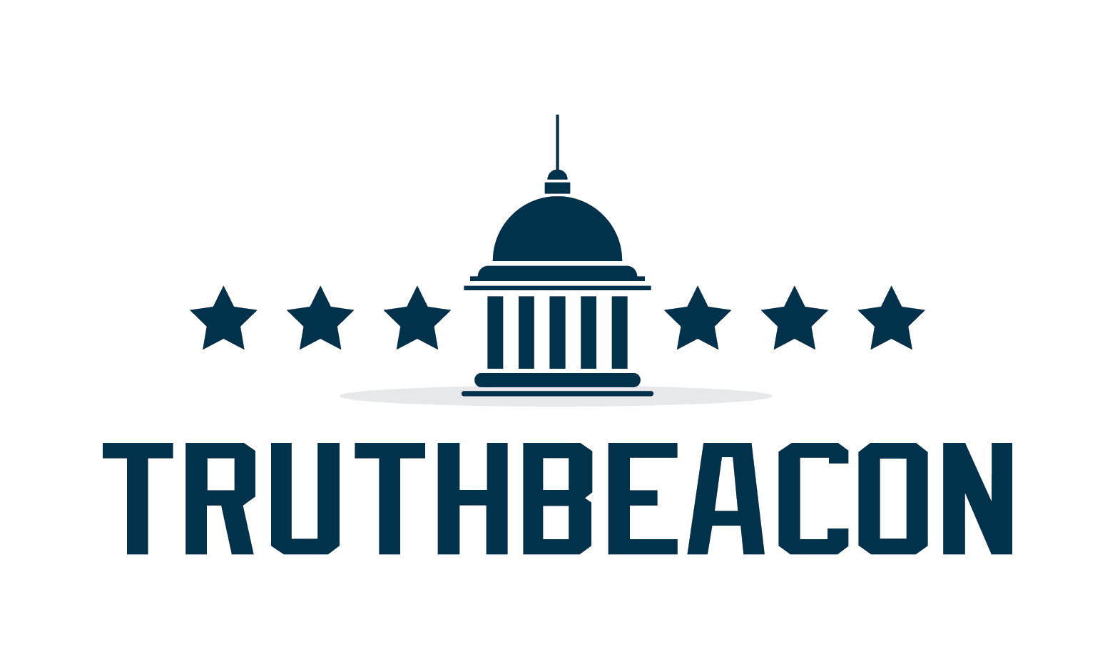 TruthBeacon logo