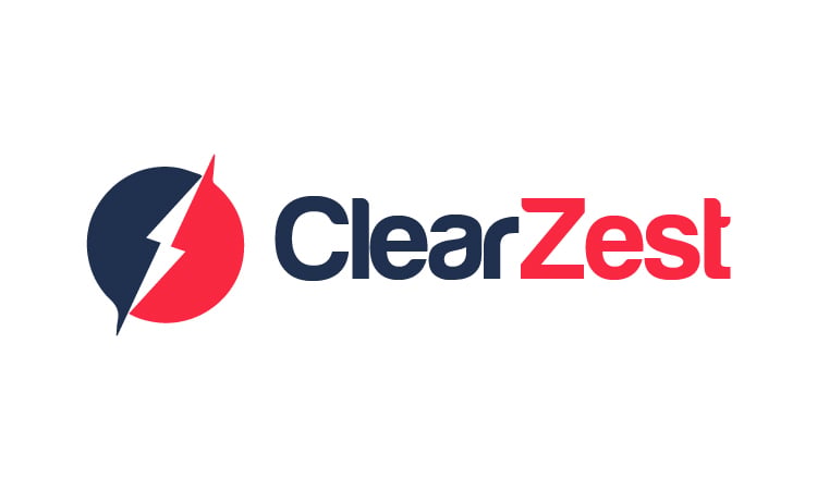 ClearZest.com - Great premium names