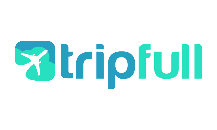TripFull logo