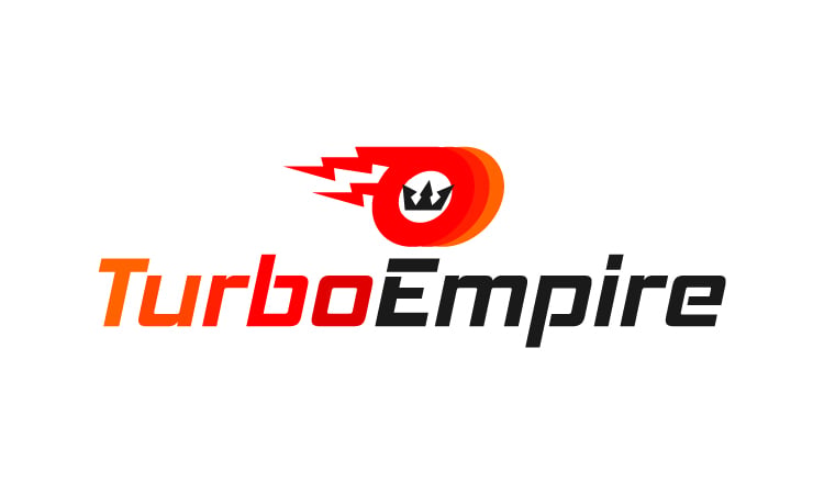 TurboEmpire.com - Cool domains for sale
