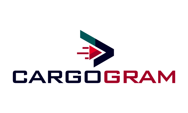 CargoGram logo