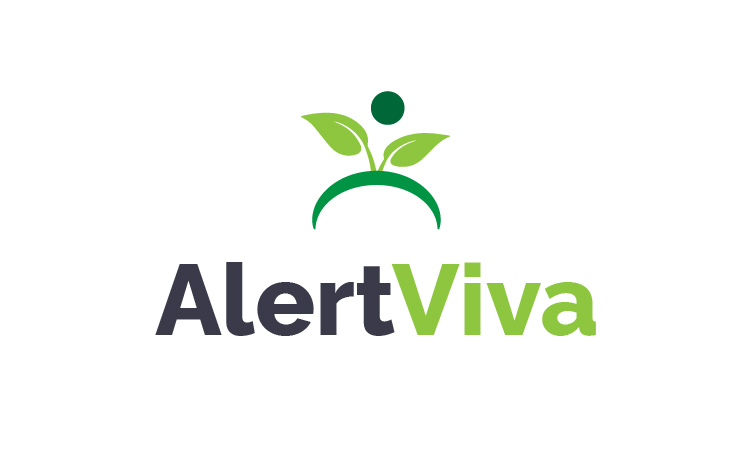 AlertViva.com - buying Creative premium names