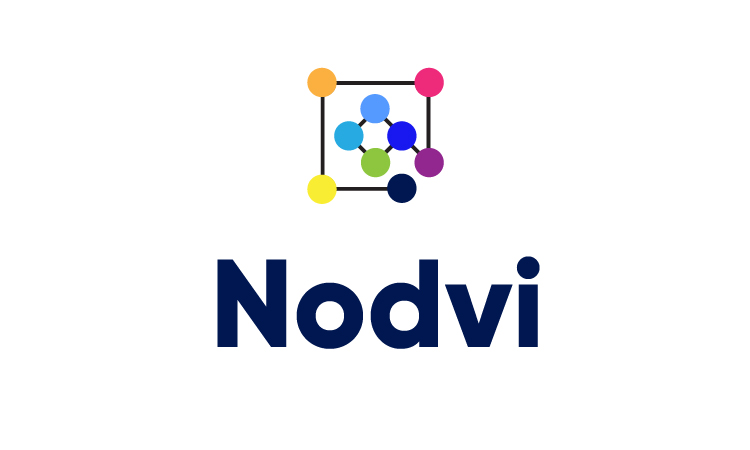 Nodvi.com - New premium domain names for sale