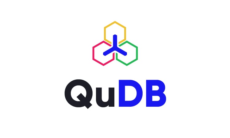 QuDB.com - Cool premium domains