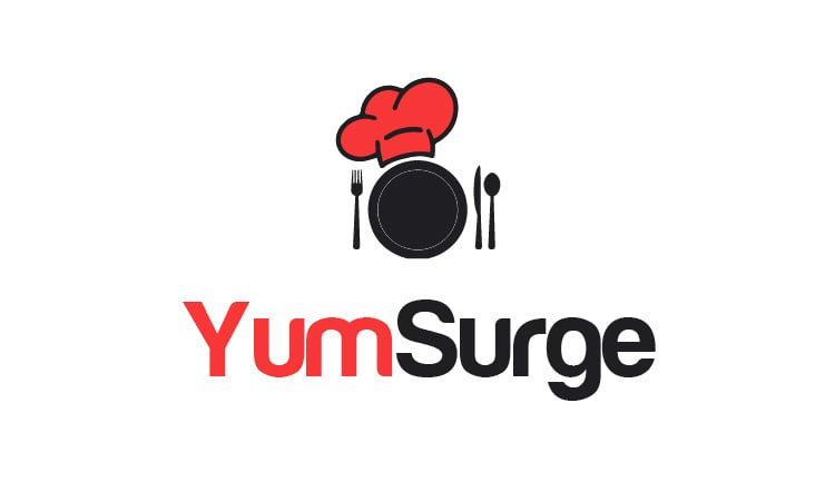 YumSurge.com - Best domains for sale