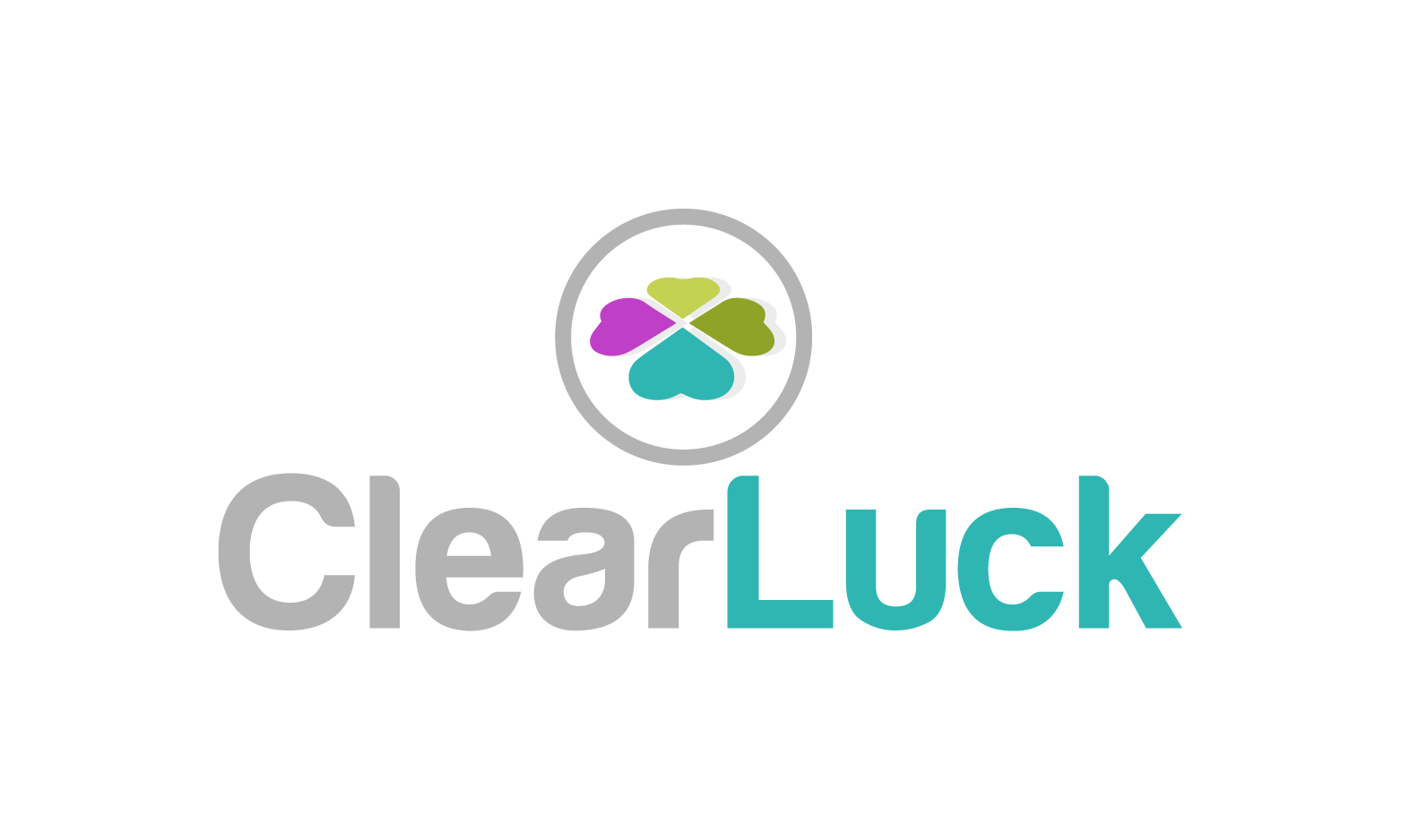 ClearLuck.com - Catchy premium names