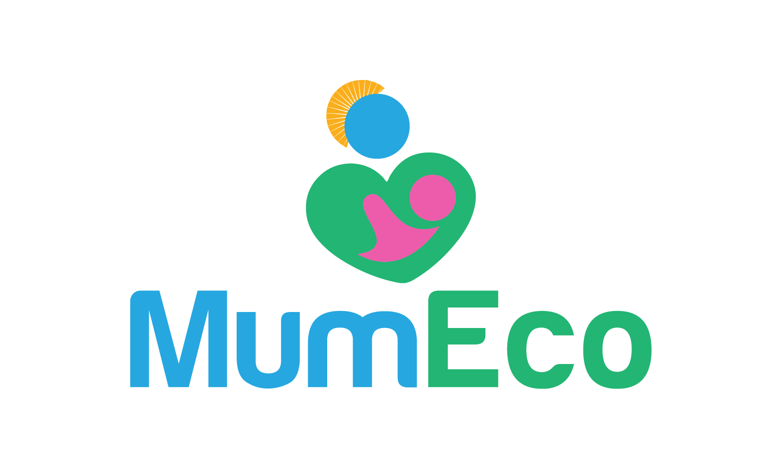 MumEco.com - Best premium domain marketplace