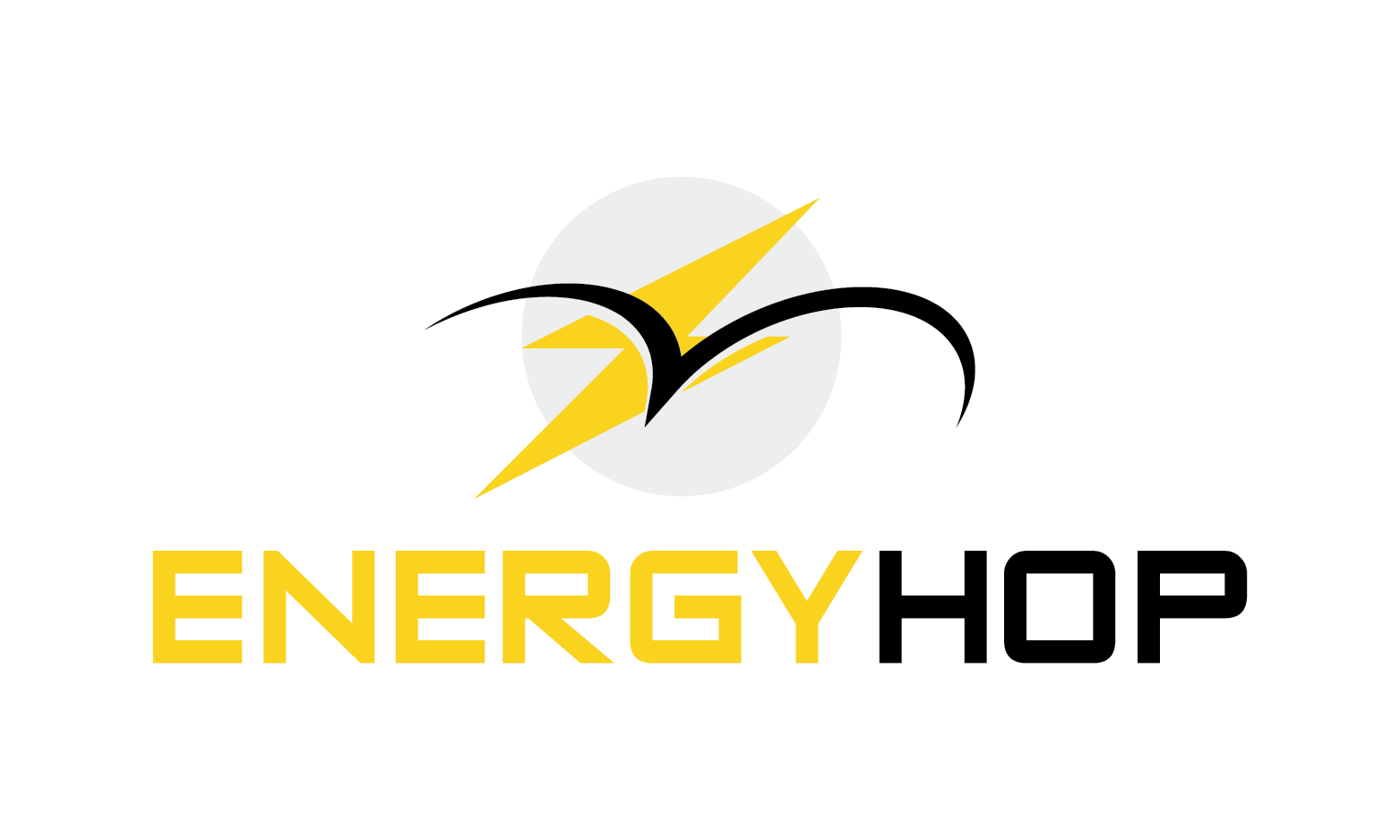 EnergyHop logo