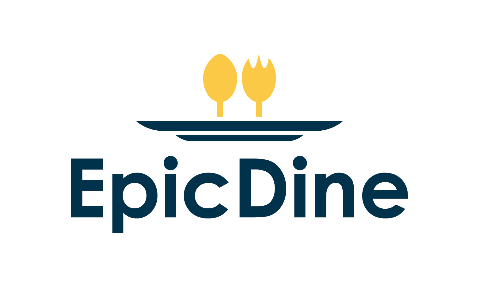 EpicDine.com
