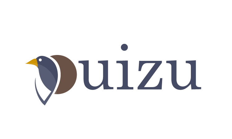 Uizu logo