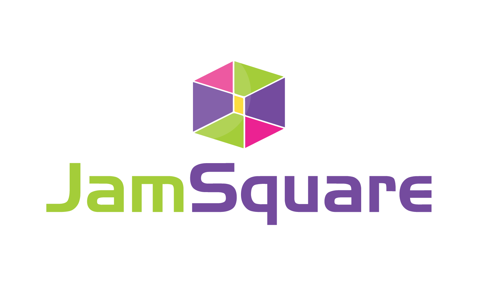 JamSquare logo