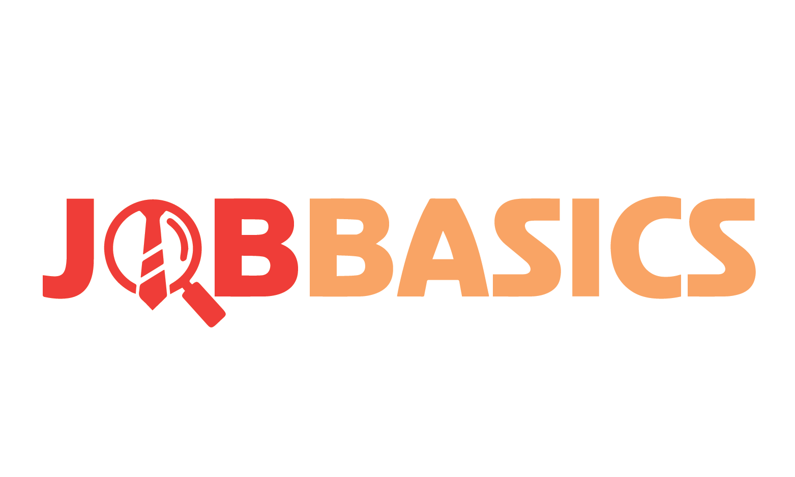 JobBasics logo
