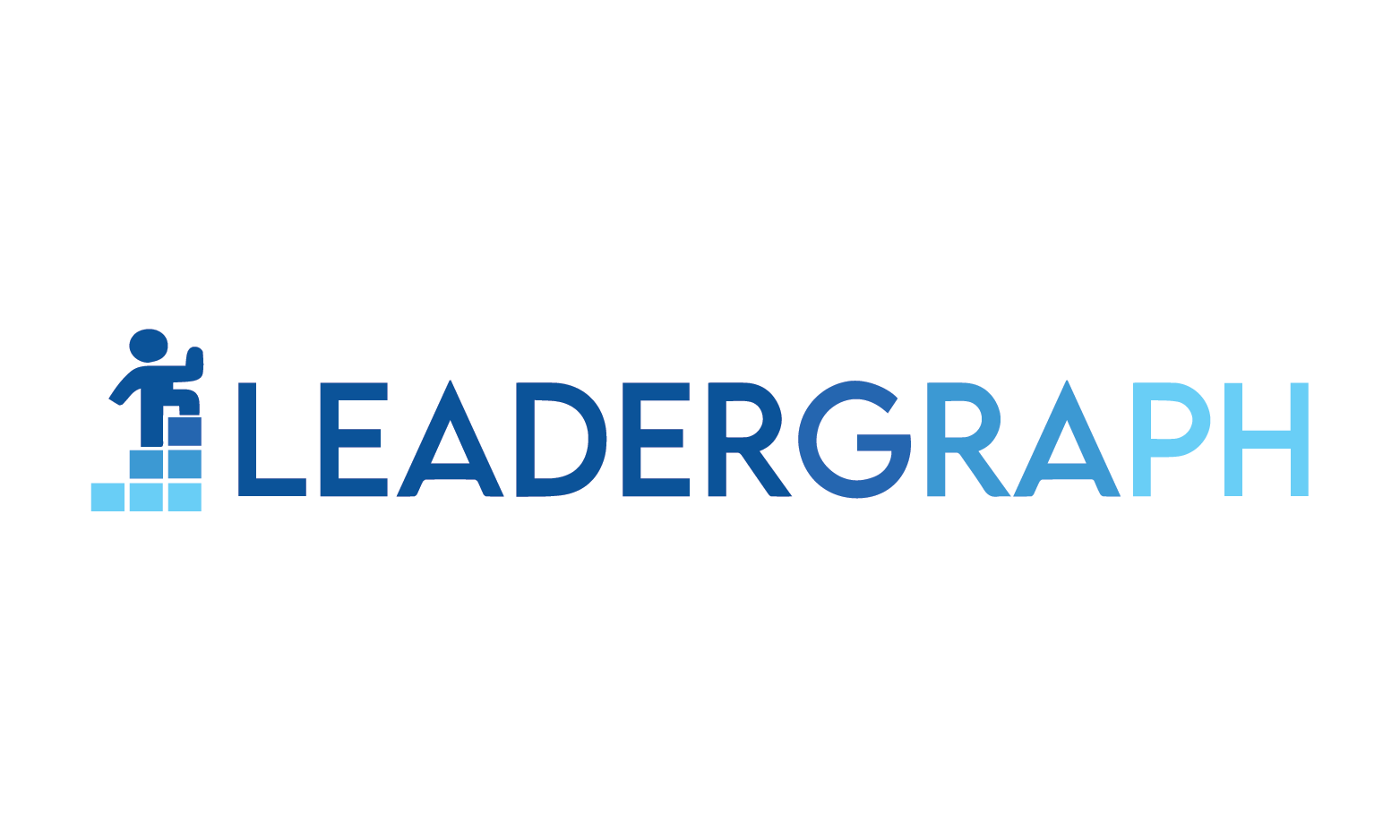 LeaderGraph logo