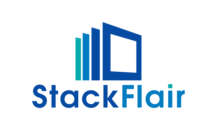 StackFlair.com - Unique domains for sale