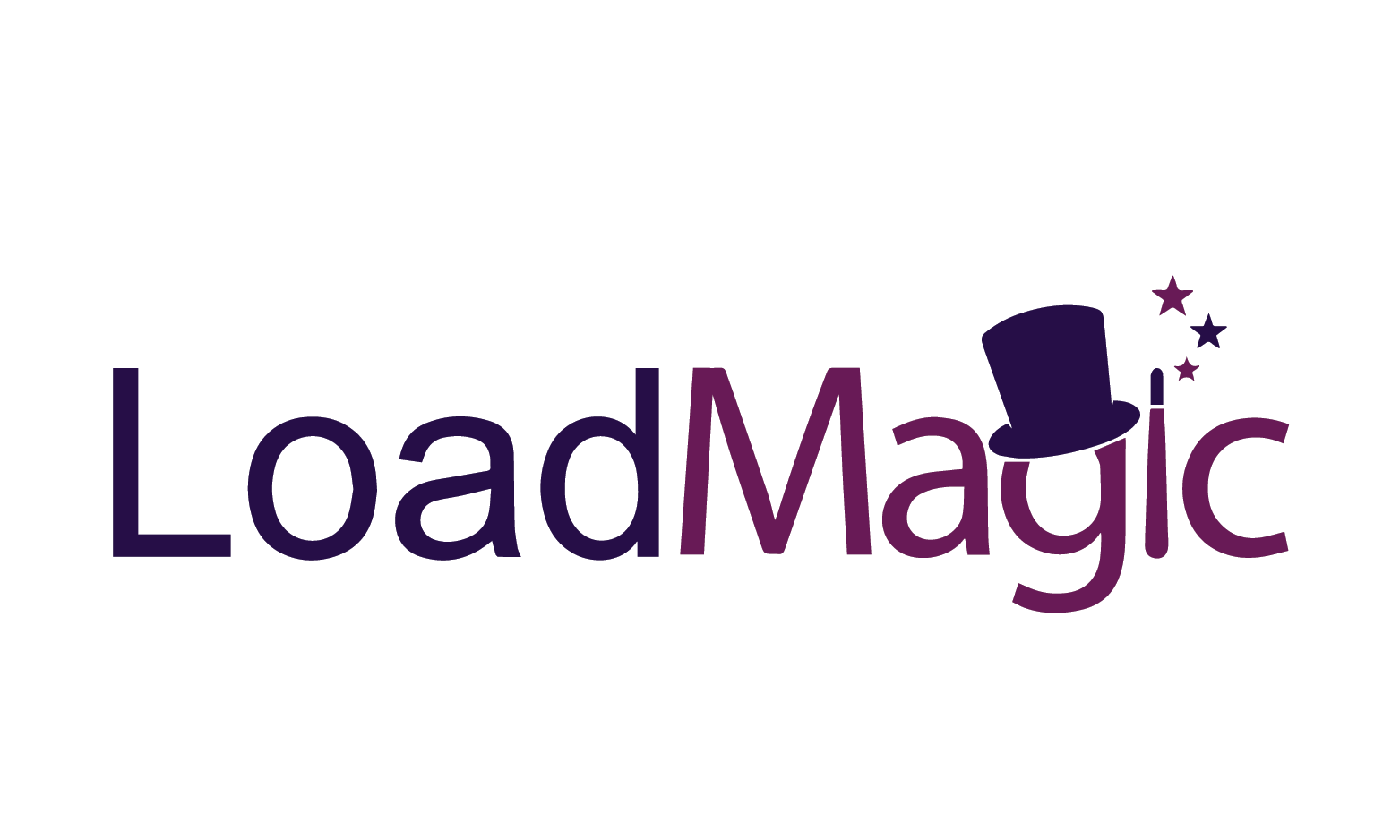 LoadMagic.com