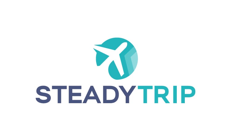 SteadyTrip.com - Cool premium domain names