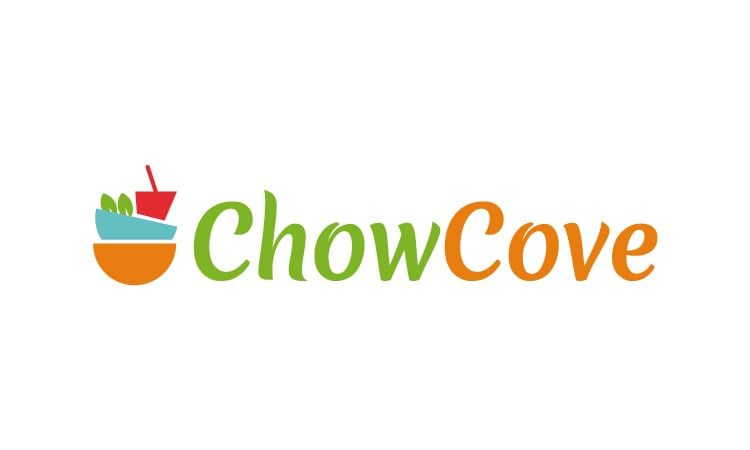 ChowCove.com - Best domains for sale