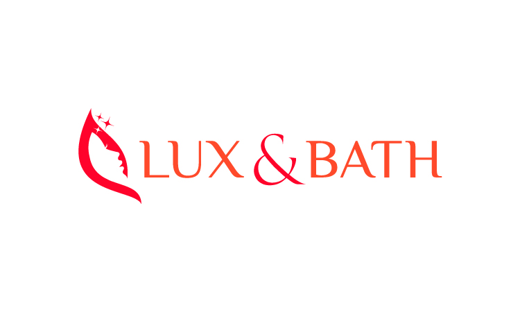 LuxAndBath.com - Great premium domains
