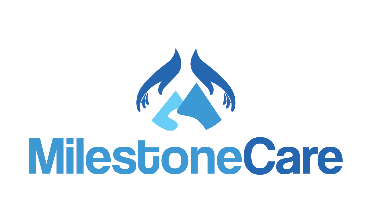 MilestoneCare logo