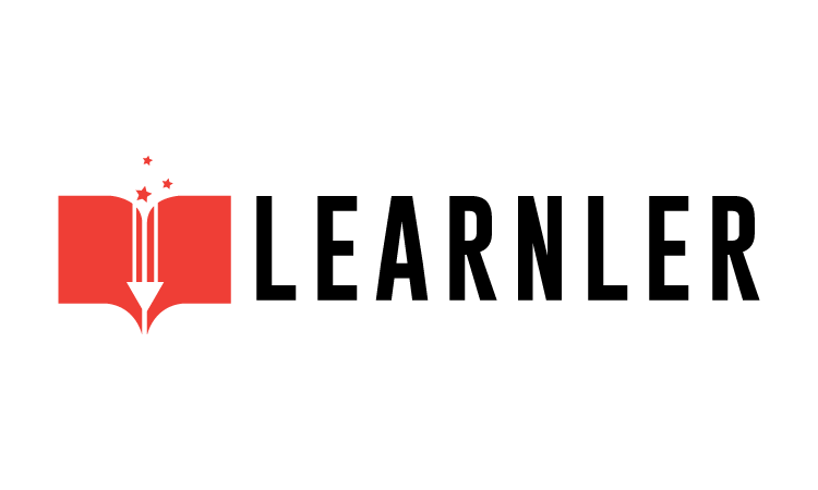 Learnler.com - Good premium names