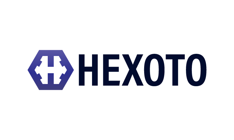 Hexoto.com - buying Good premium names