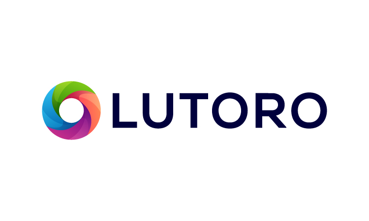 Lutoro.com - buy Catchy premium names