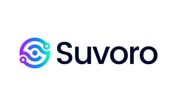 Suvoro.com - New premium domain names