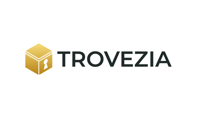 Trovezia.com - Good premium domain names