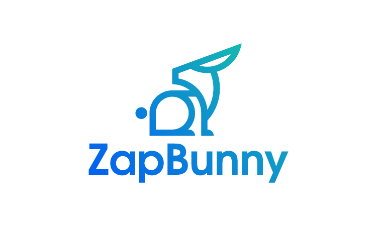 ZapBunny.com - Unique domains for sale