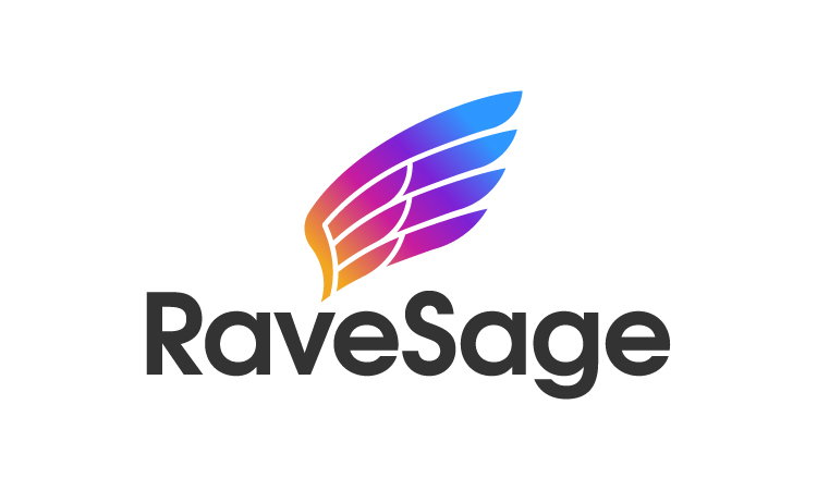 RaveSage.com - buying Creative premium names