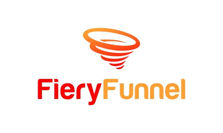 FieryFunnel.com - New premium domains for sale