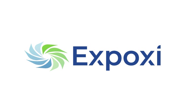 Expoxi.com - Best premium domains for sale