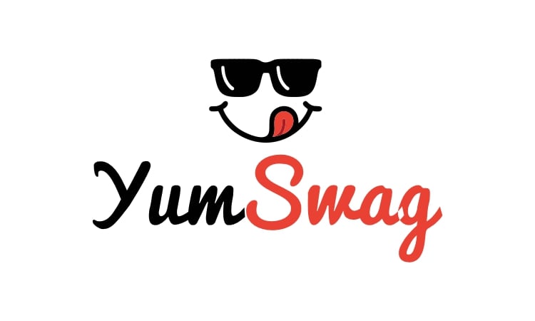 YumSwag.com - Unique premium domain names