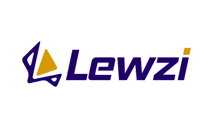 Lewzi.com - Best domains for sale