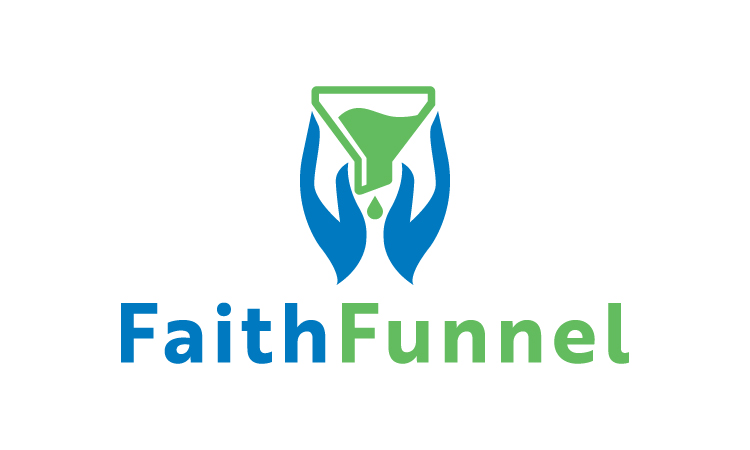 FaithFunnel logo