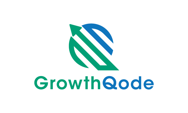 GrowthQode.com - Good premium names