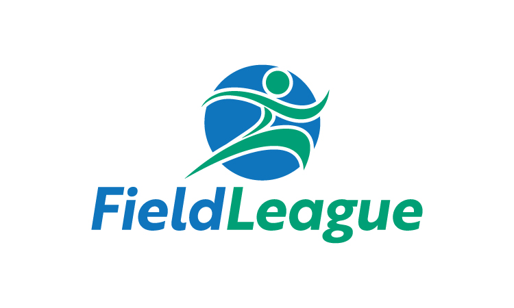 FieldLeague.com