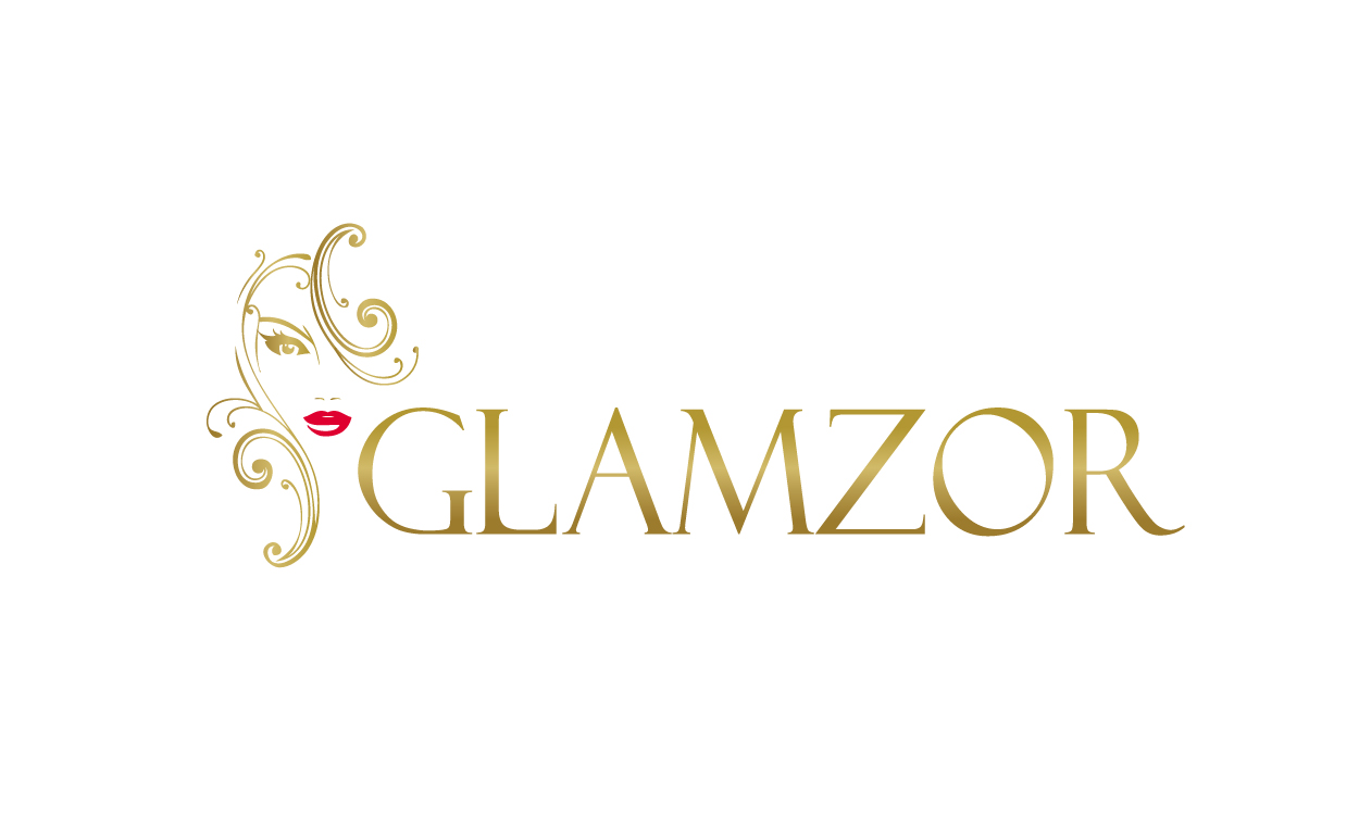 Glamzor.com - Best premium domains for sale