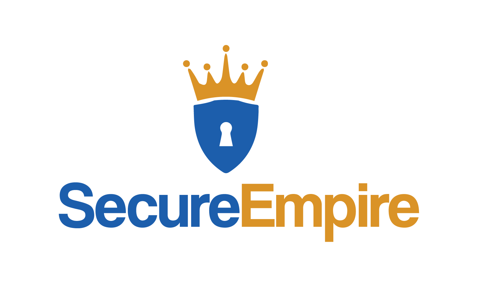 SecureEmpire logo