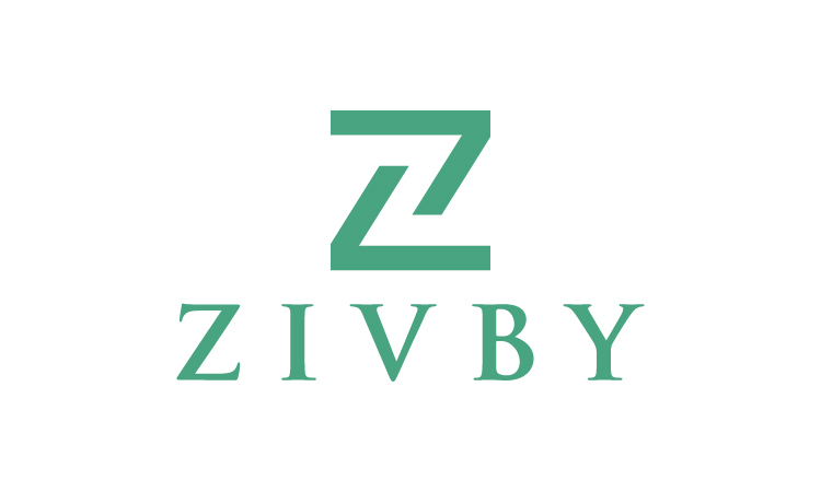 Zivby.com - buy Good premium domains