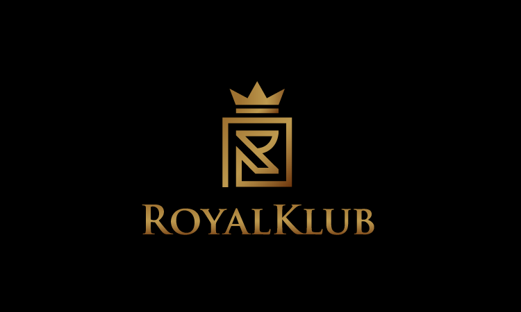 RoyalKlub.com - New premium domain names
