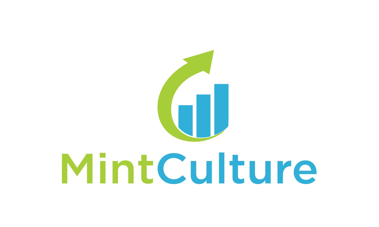 MintCulture.com - Catchy domains for sale