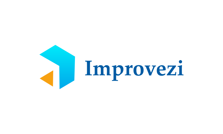 Improvezi.com - Creative premium domain names for sale