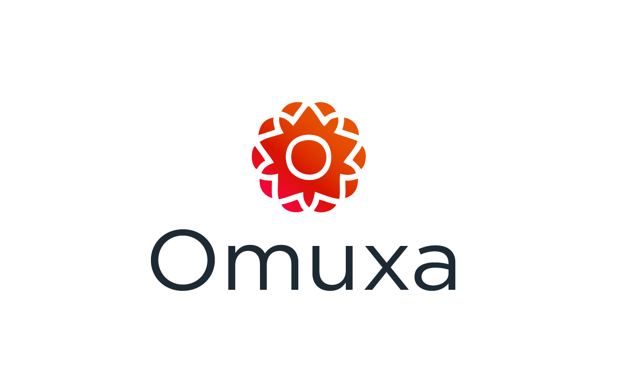 Omuxa.com - buy New premium names