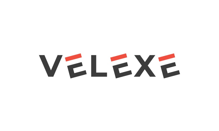 Velexe.com - Unique premium names