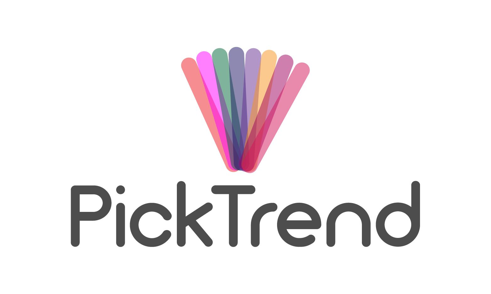PickTrend logo