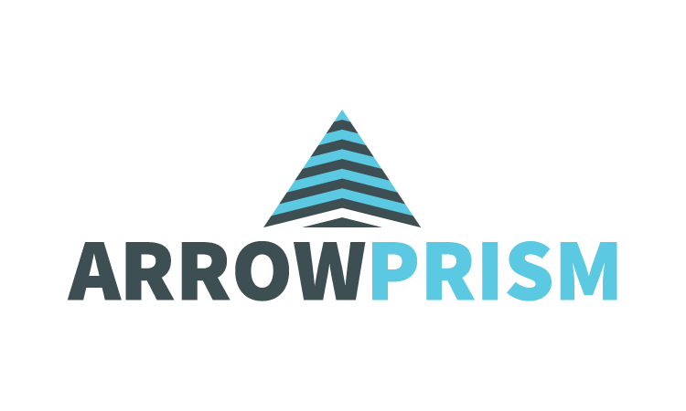 ArrowPrism.com - buy Great premium domains