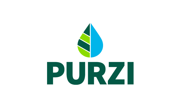 Purzi.com - buying New premium names