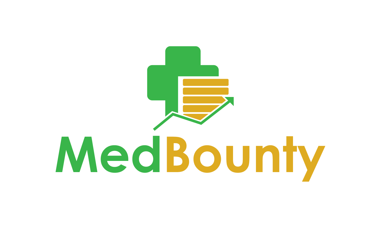 MedBounty.com - Cool premium domains