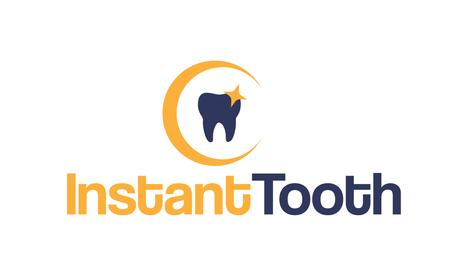 InstantTooth logo
